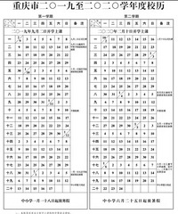 2019-2020ѧ����СѧУ�������ٲ�20��
