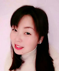 82���ֹۿ��ʵ�С������飬����ҵ��λ����