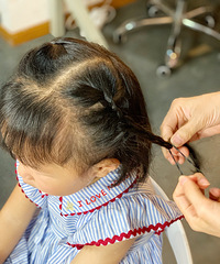 50Ԫ㶨޵֤պ԰գĹ~