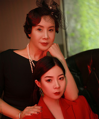 �������ֲݵĹ����ң������Լ�����Ч��Ҳ�������⣡