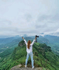 ȥϴСŲ¶ӪƶKTV˲ˣۻܿ