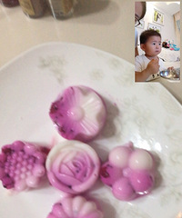 �Թ���������Ӧ���Ǵ�С�Ϳ�ʼ�ˣ�