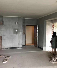 102ƽ3��2������·�е���ײײ������ֻΪ��������Ľ���