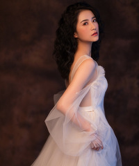 �����������õ���Ƭ�����ģ�����ϸ�ڿص���Ӱʦ���Һ�����