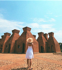 3ȥԴгͿַܷĳʱдƬ