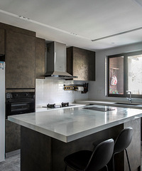 ԼٵƵ300ƽűҵһ4װ˵