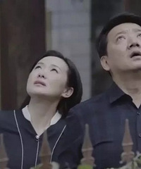 �����ǡ�С��ϲ������������һ����