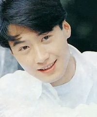 ����ɳ���¼��̵㣬��ҵĿ���ԴȪ