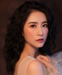 �����������õ���Ƭ�����ģ�����ϸ�ڿص���Ӱʦ���Һ�����