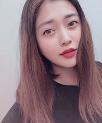 我做的最不后悔的事,就是去割了双眼皮