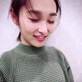 化妆师小姐姐找男朋友