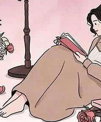 这是一个30岁单身女人的独白:真的不想独身,却预感自己晚婚