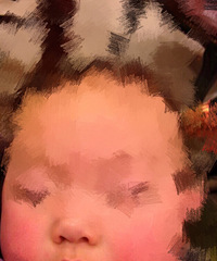 ���Ǽұ�����û������״������ǻ��������