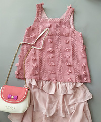 �������С����Ůװ���ۼ�ʮԪ��������������ĺû���