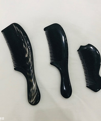 ʵϵţȺܺãѲ60ֵ࣬