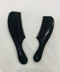 ʵϵţȺܺãѲ60ֵ࣬