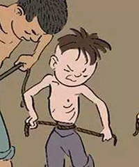 家庭月入1万,想勒紧裤带买套月供4400的房,剩下的够养娃吗