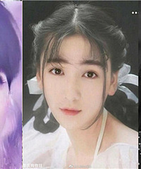 ����תŮ�Ǿ���ͼ�������ϳ�������