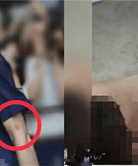 С���ⱻ��ͬ�Դ�߶�YP��Ƶ����