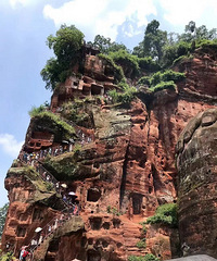 ȥɽסҾƵܷ㣬Χ꣬ըó