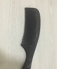 һνӴôصţᣬϰҲ̫˰