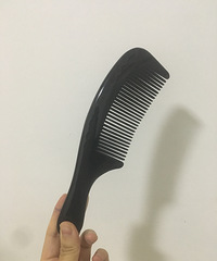 һνӴôصţᣬϰҲ̫˰