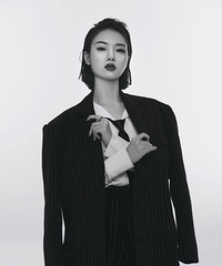 ������װ�����������ͣ���Ҷ�˵��A����