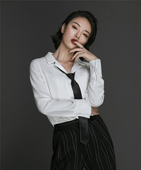 ������װ�����������ͣ���Ҷ�˵��A����