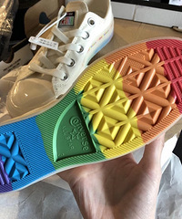 �������ͷ������˫���곬������ŷ�ʺ�Ь���Ļ���Ь��