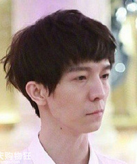 ���������������㲣���ô��������