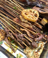 ȥɽסҾƵܷ㣬Χ꣬ըó