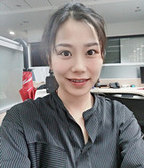 76年170CM小姐姐征婚,金融行业