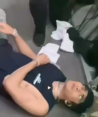 ���ζ��ݳ���ͻ������ȿ�ˤ����̨