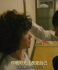 ��ɥ���������ĸ߷��վ�