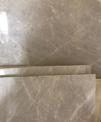 ���������שʦ��ĥ������ש�����̫���ˣ���ô��