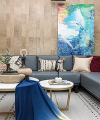 Ԫش136ƽִȻ磬ůƬֵ