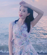 90年168CM美女征婚,是枚美术老师