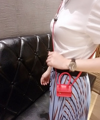 İͬЦˣһǾúÿɰѽ