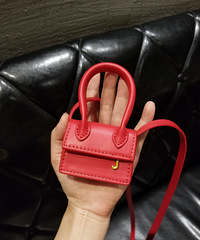 ��İ�����ͬ��Ц���ˣ��һ��Ǿ��úÿɰ�ѽ