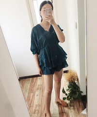 ��˿�ʸе���װ���������ȳ��������ɫ������ɫ����ÿ�