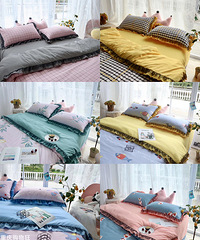 ��������á��＾�¿��ļ��׺��ޱ���2���ѡ