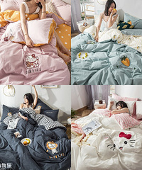 ŷļסӺ񶬱ţż69Ԫ