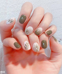 wanghongֲݵ컻ɫʽӴһʰ