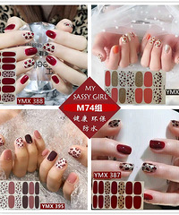 wanghongֲݵ컻ɫʽӴһʰ