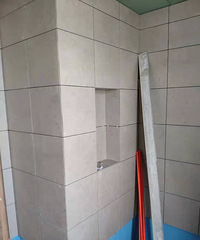 30��װ100ƽ��Լ�磬����ˮ����԰�ש���ó���