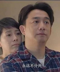 ��Բ���������ˣ�ֻ��������