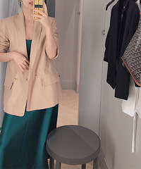 �ٴ����԰׵ĳ�е���ȹ���㲻��һ������������װ�����غÿ�