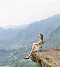 ȥϴСŲ¶ӪƶKTV˲ˣۻܿ