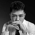 体制内研究生哥子征婚