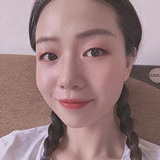 96年创业妹子来相亲